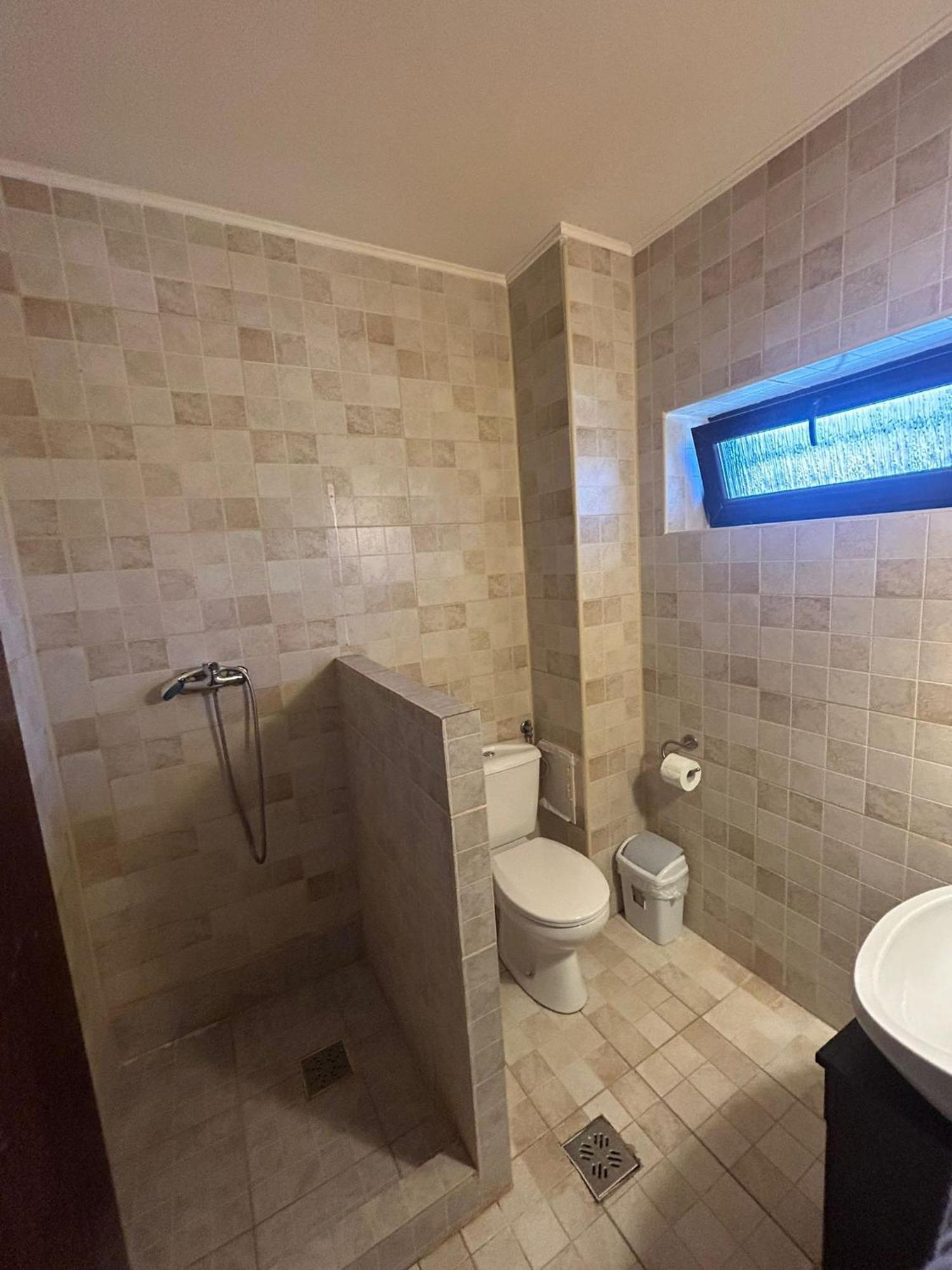Casa Andrei Maria Hotel Eforie Nord Ngoại thất bức ảnh